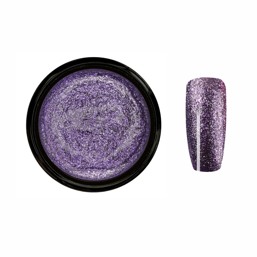 Plush Lounge Cosmetics & Beauty Products Online
