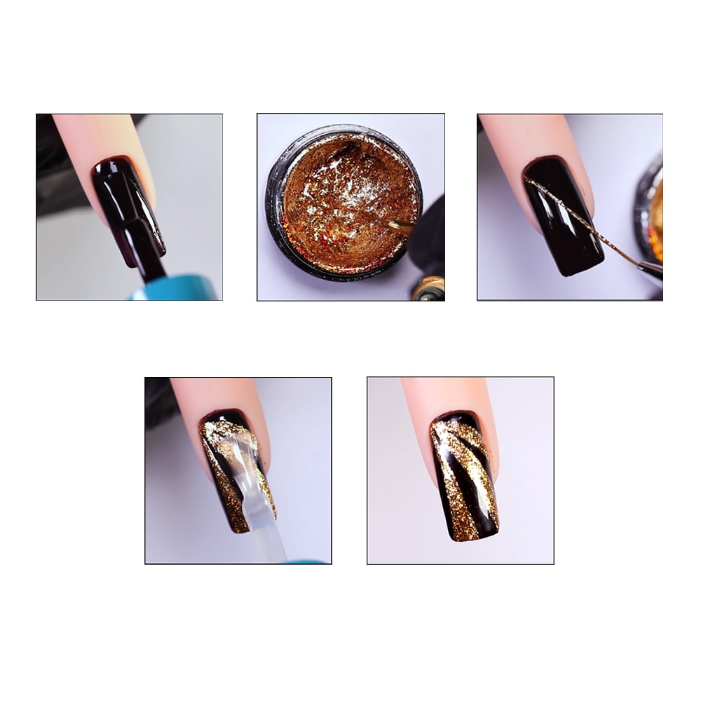 Plush Lounge Cosmetics & Beauty Products Online