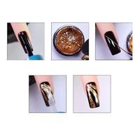 Plush Lounge Cosmetics & Beauty Products Online