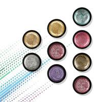 Plush Lounge Cosmetics & Beauty Products Online