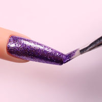 Plush Lounge Cosmetics & Beauty Products Online