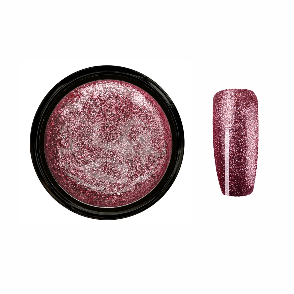 Plush Lounge Cosmetics & Beauty Products Online