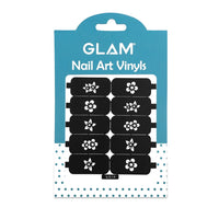 Plush Lounge Cosmetics & Beauty Products Online