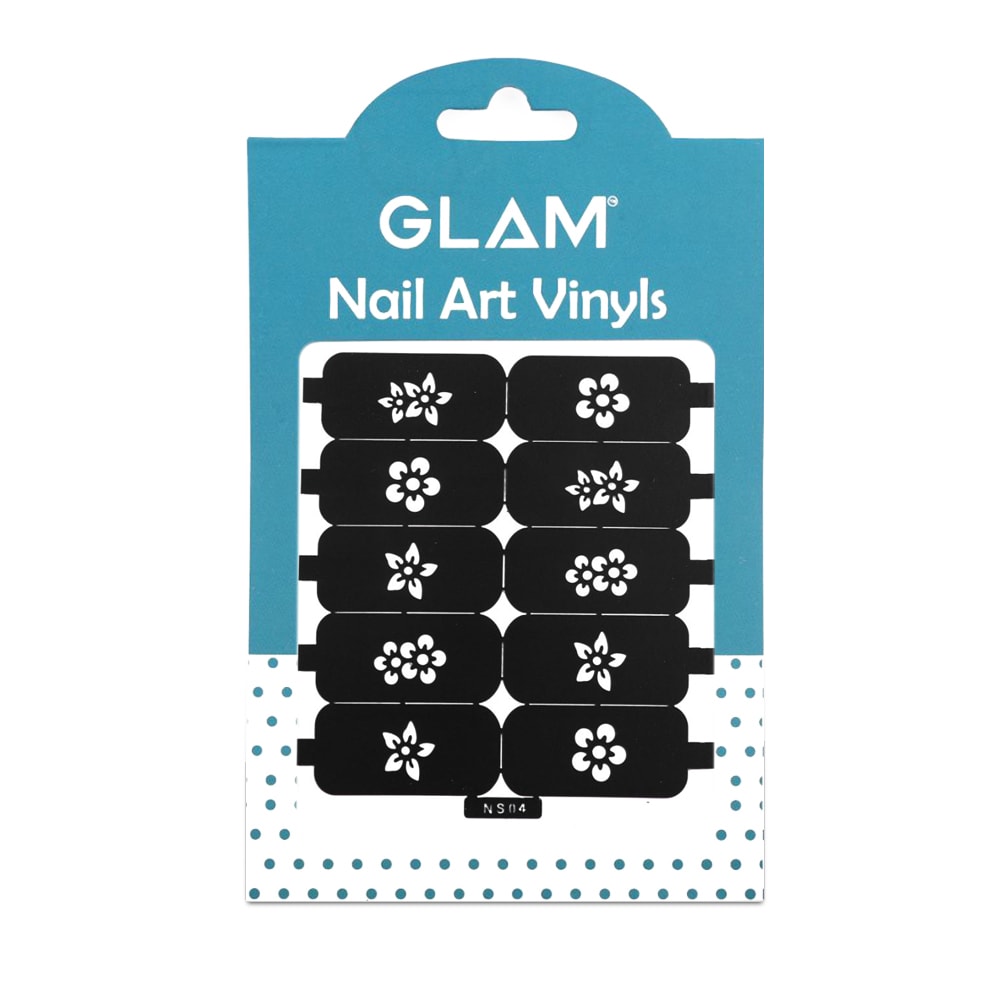 Plush Lounge Cosmetics & Beauty Products Online