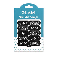 Plush Lounge Cosmetics & Beauty Products Online