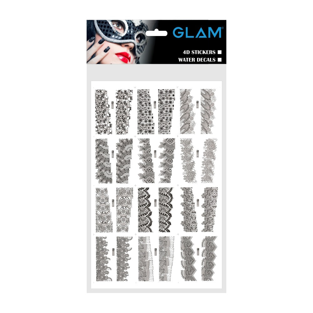 Plush Lounge Cosmetics & Beauty Products Online