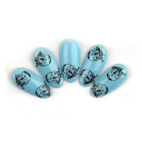 Plush Lounge Cosmetics & Beauty Products Online