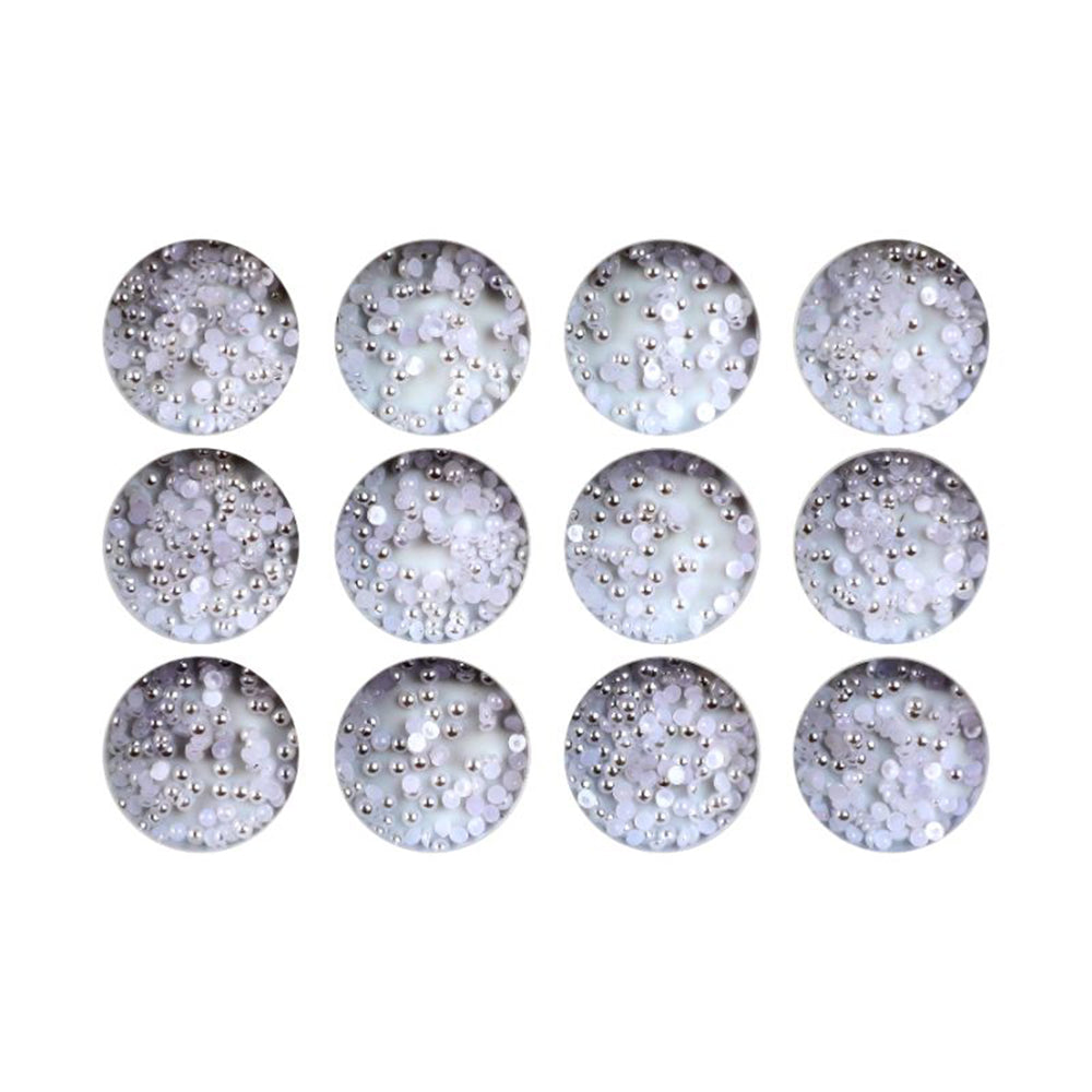 Plush Lounge Cosmetics & Beauty Products Online