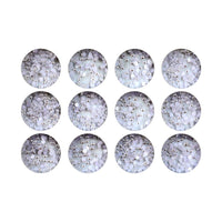 Plush Lounge Cosmetics & Beauty Products Online