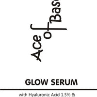 Plush Lounge Cosmetics & Beauty Products Online