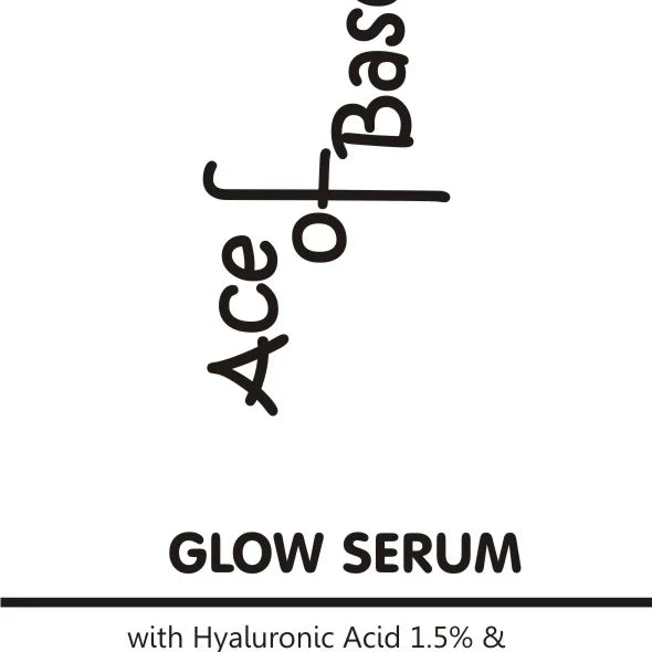 Plush Lounge Cosmetics & Beauty Products Online