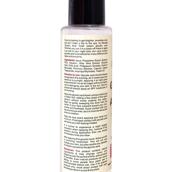 Plush Lounge Cosmetics & Beauty Products Online