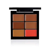 Plush Lounge Cosmetics & Beauty Products Online