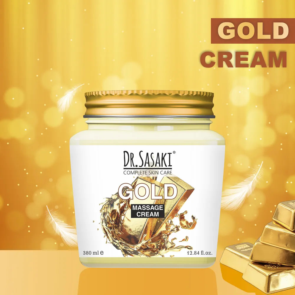 Plush Lounge Cosmetics & Beauty Products Online