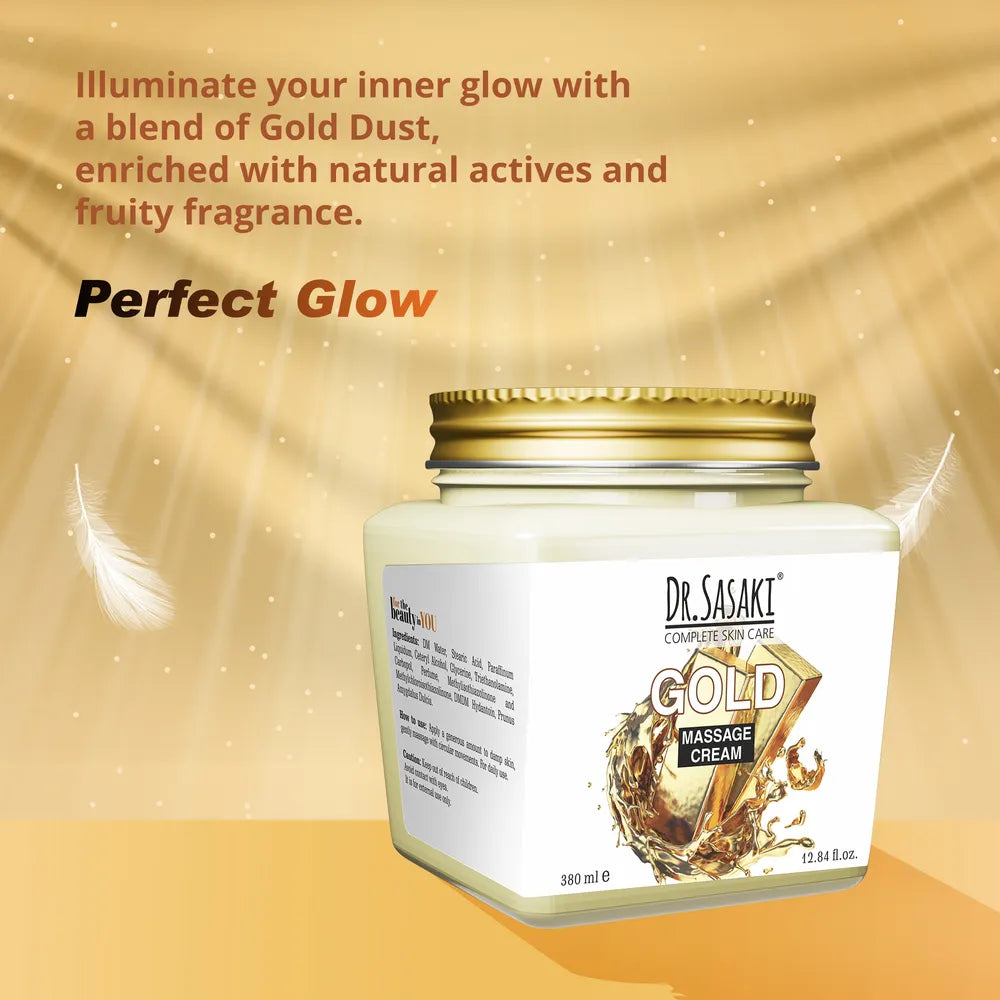 Plush Lounge Cosmetics & Beauty Products Online