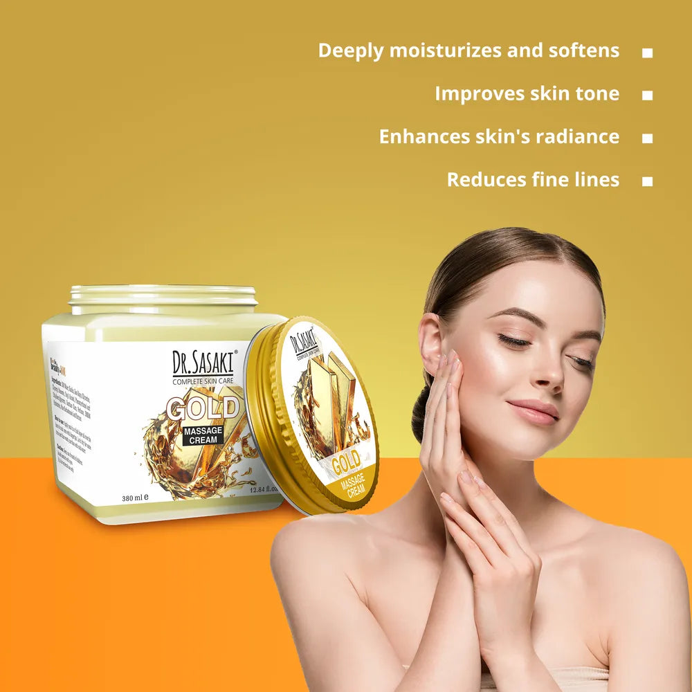 Plush Lounge Cosmetics & Beauty Products Online