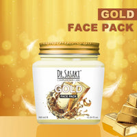 Plush Lounge Cosmetics & Beauty Products Online