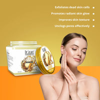 Plush Lounge Cosmetics & Beauty Products Online