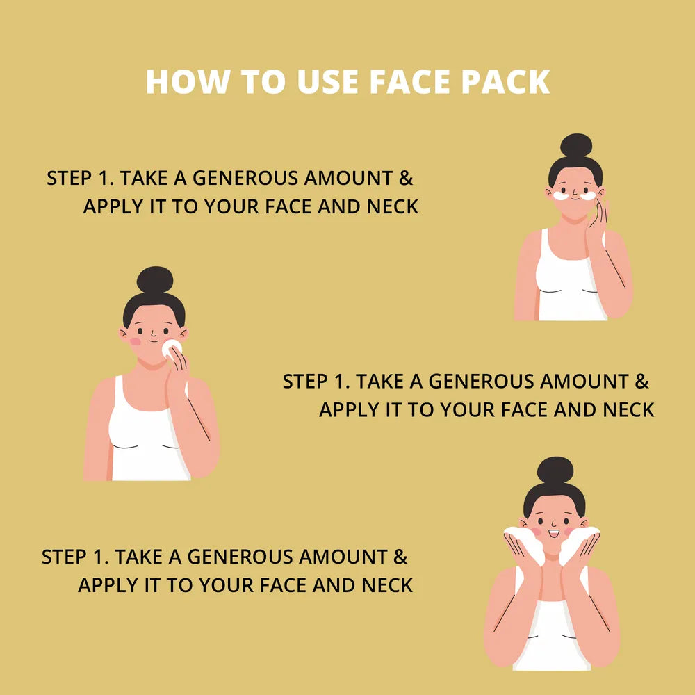 Plush Lounge Cosmetics & Beauty Products Online