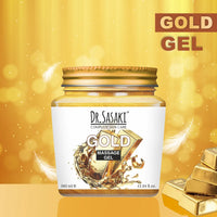 Plush Lounge Cosmetics & Beauty Products Online