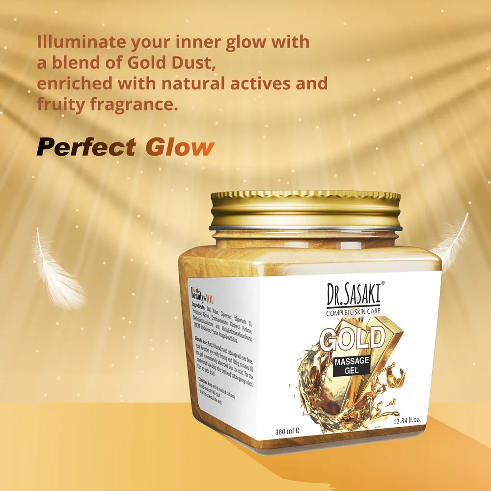 Plush Lounge Cosmetics & Beauty Products Online