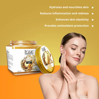 Plush Lounge Cosmetics & Beauty Products Online