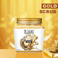 Plush Lounge Cosmetics & Beauty Products Online