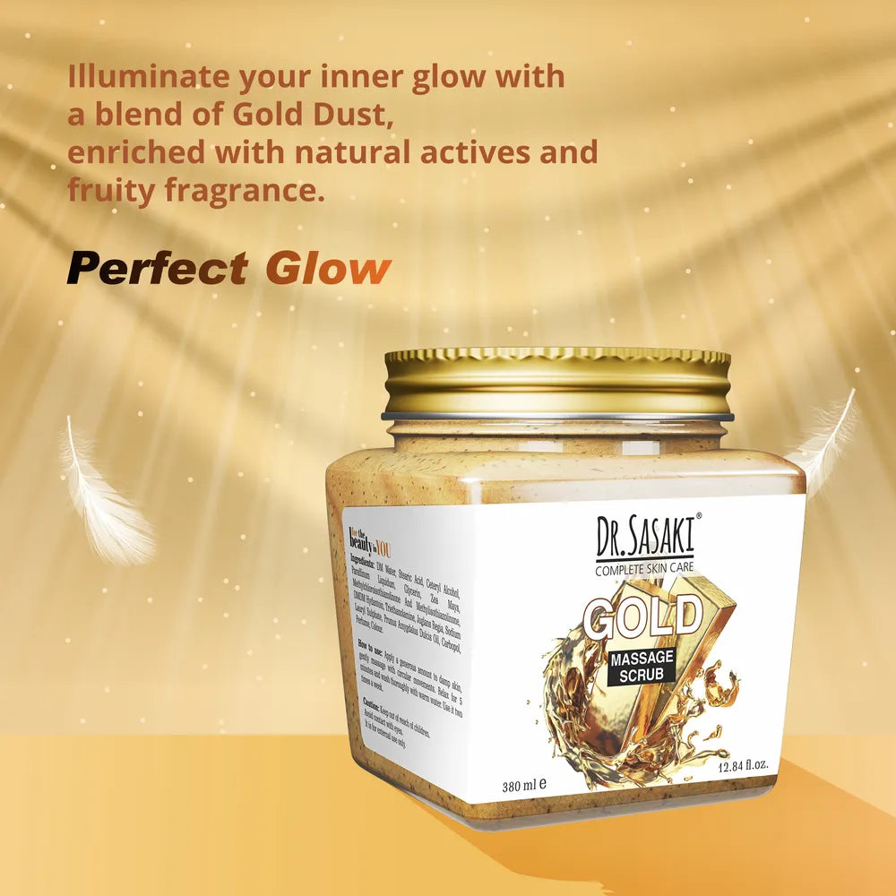 Plush Lounge Cosmetics & Beauty Products Online