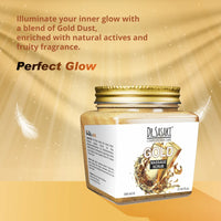 Plush Lounge Cosmetics & Beauty Products Online