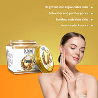 Plush Lounge Cosmetics & Beauty Products Online