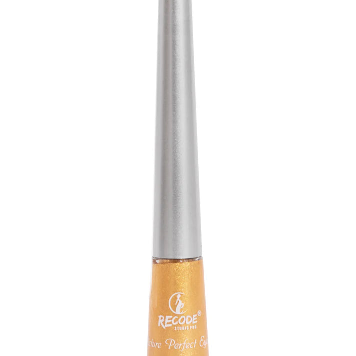 Plush Lounge Cosmetics & Beauty Products Online