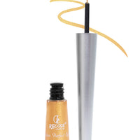 Plush Lounge Cosmetics & Beauty Products Online