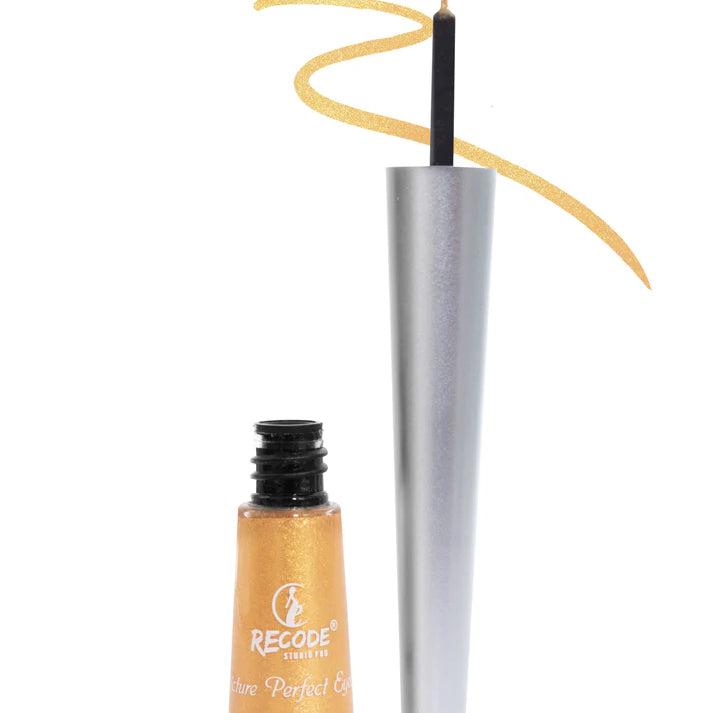 Plush Lounge Cosmetics & Beauty Products Online