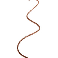 Plush Lounge Cosmetics & Beauty Products Online
