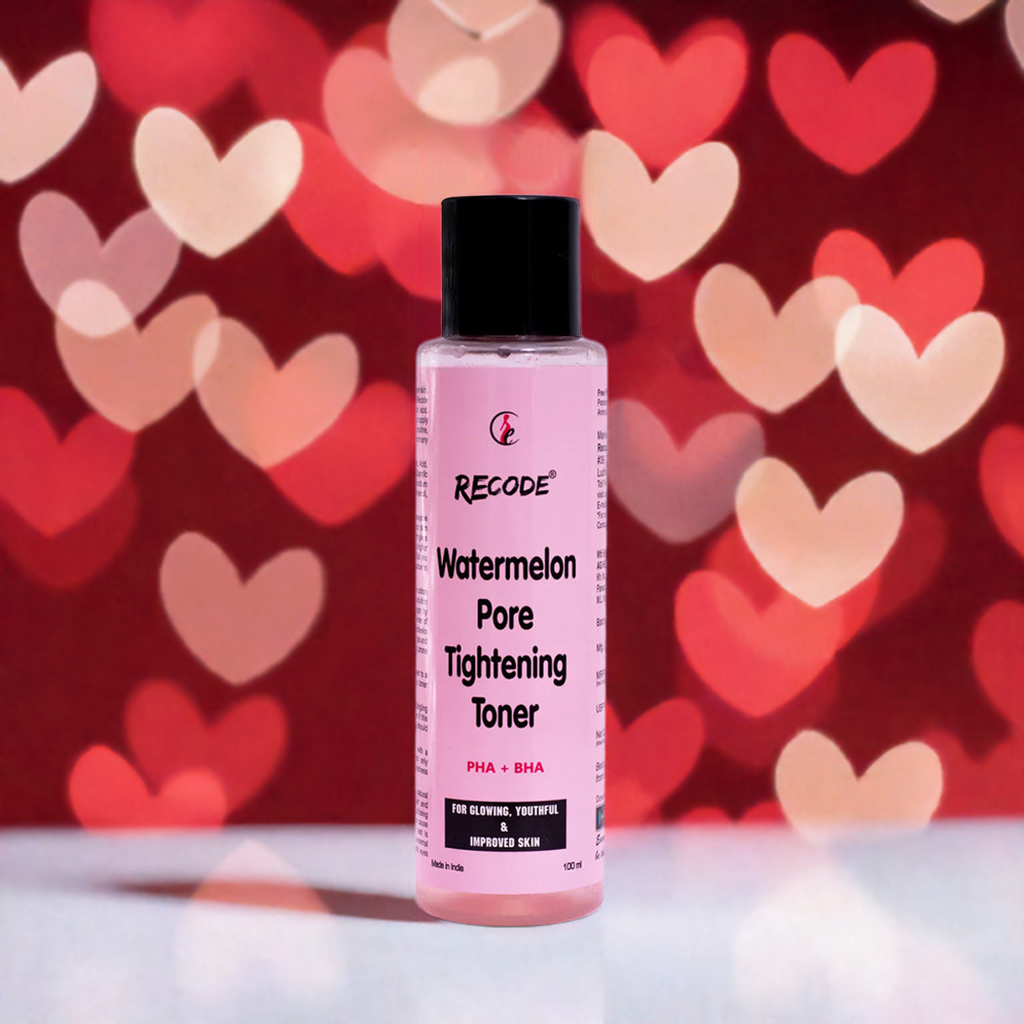 Plush Lounge Cosmetics & Beauty Products Online