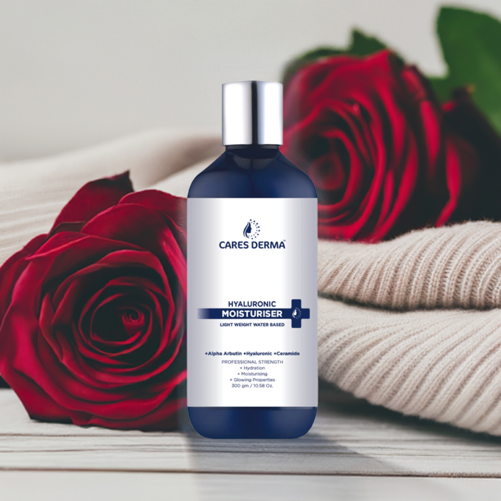 Plush Lounge Cosmetics & Beauty Products Online