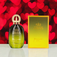 Plush Lounge Cosmetics & Beauty Products Online
