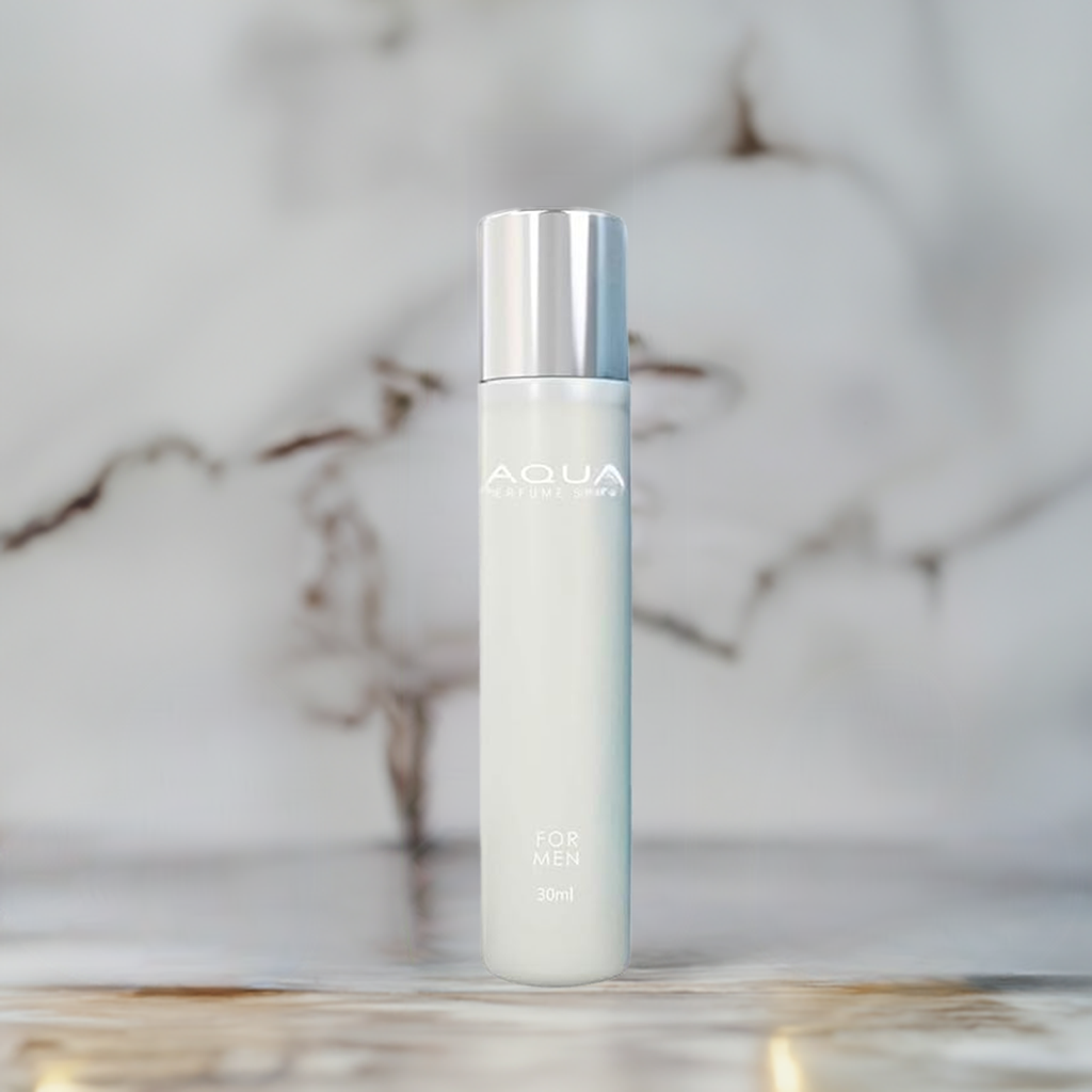 Plush Lounge Cosmetics & Beauty Products Online