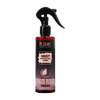 Heat Protection Spray 200ml