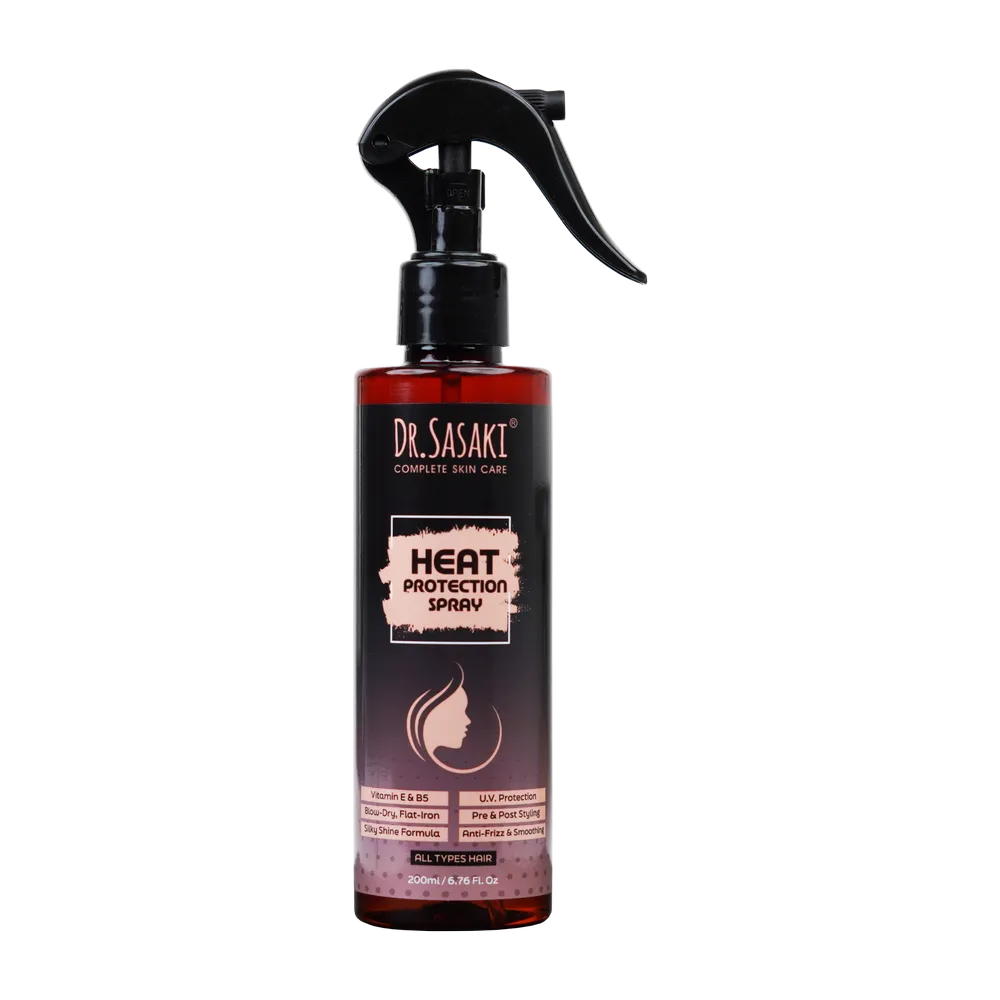 Plush Lounge Cosmetics & Beauty Products Online