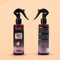 Plush Lounge Cosmetics & Beauty Products Online