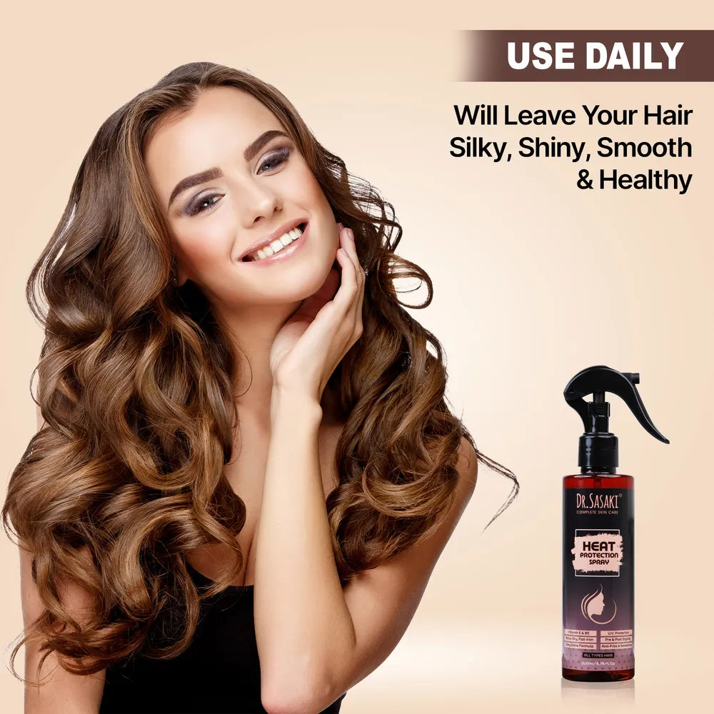 Plush Lounge Cosmetics & Beauty Products Online