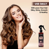 Plush Lounge Cosmetics & Beauty Products Online