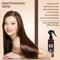 Plush Lounge Cosmetics & Beauty Products Online