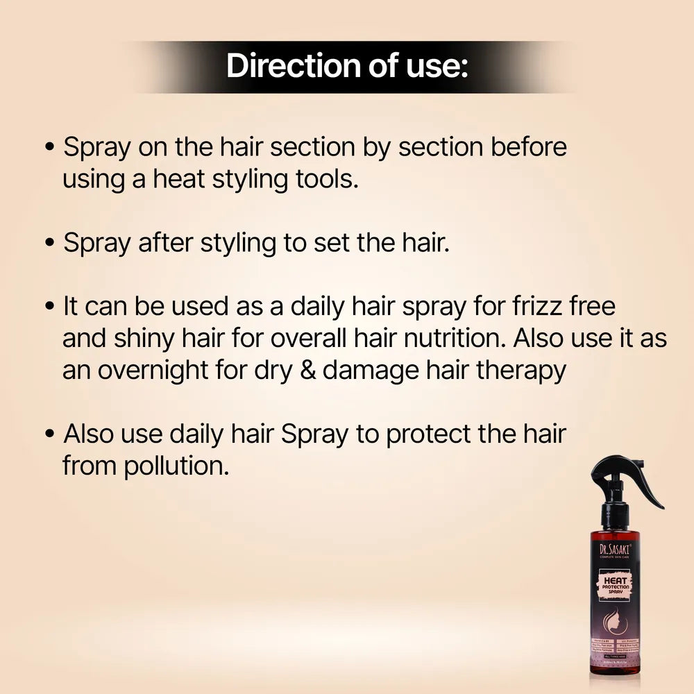 Plush Lounge Cosmetics & Beauty Products Online