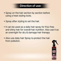 Plush Lounge Cosmetics & Beauty Products Online