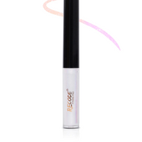 Plush Lounge Cosmetics & Beauty Products Online