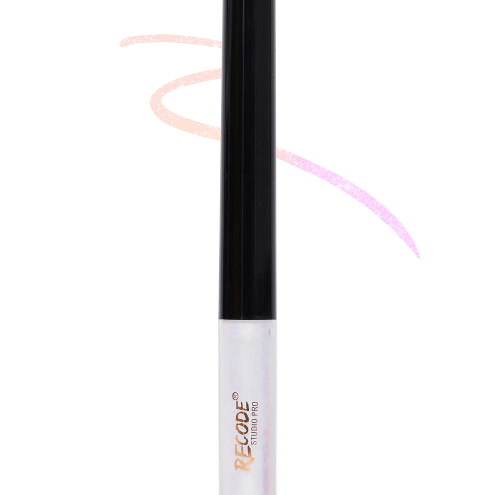 Plush Lounge Cosmetics & Beauty Products Online