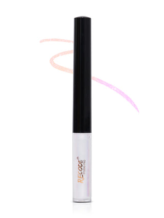 Picture Perfect Holographic Eyeliner - 2.5 Ml