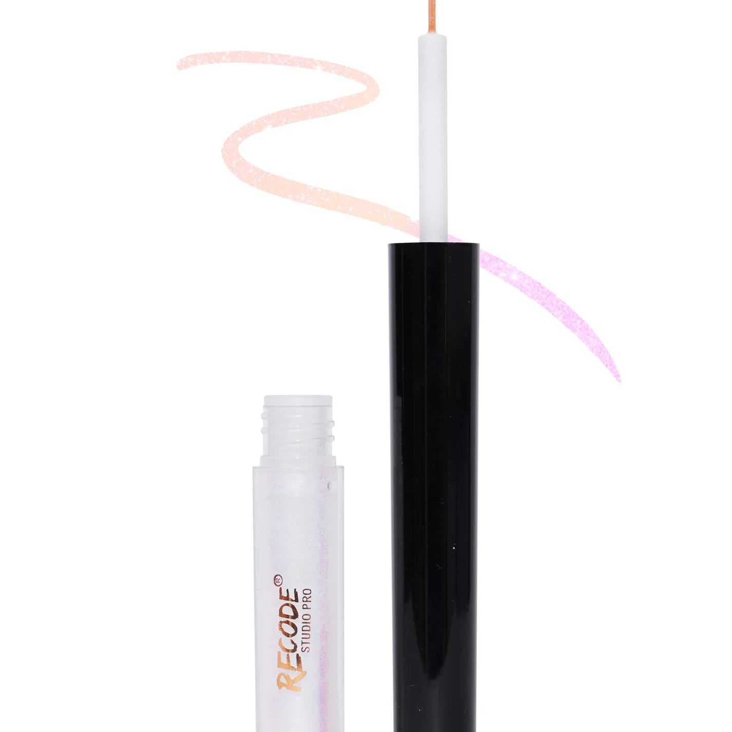 Plush Lounge Cosmetics & Beauty Products Online